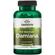 Swanson Damiana Capsules 510mg x 100