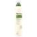 Aveeno Daily Moisturising After Shower Mist 200ml