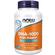 NOW Foods DHA-1000 Brain Support 90 Softgels