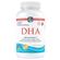 Nordic Naturals DHA 830mg Strawberry 180 Softgels
