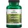 Swanson Curcumin Complex Capsules 120 Capsules