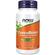 NOW Foods CurcuBrain Capsules 400mg x 50