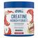 Applied Nutrition Creatine Monohydrate Cherry & Apple Powder 250g