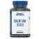 Applied Nutrition Creatine Capsules 3000 Capsules