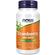NOW Foods Cranberry With PACs Capsules 90 Capsules