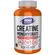 NOW Foods Creatine Monohydrate Pure Powder 227g