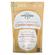 Hifas da Terra Cordyceps Vital 100g