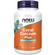 NOW Foods Coral Calcium Plus Capsules 100 Capsules
