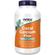 NOW Foods Coral Calcium 1000mg 250 Capsules