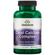 Swanson Coral Calcium Complex Capsules 90 Capsules
