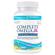Nordic Naturals Complete Omega Junior 283mg Lemon 90 Mini Softgels