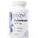 Osavi Colostrum 1000mg Capsules 60 Capsules