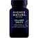Higher Nature Collagen Tablets 90 Tablets