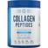 Applied Nutrition Collagen Peptides Powder 300g