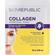 Skin Republic Collagen Hydrogel Face Sheet Mask 25g