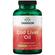 Swanson Cod Liver Oil Double-Strength Softgels 700 mg | 250 Soft Gels
