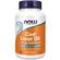 NOW Foods Cod Liver Oil 1000mg Extra Strength 90 Softgels