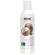 NOW Foods Coconut Oil Liquid Pure Fractionated 118ml