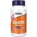 NOW Foods CoQ10 With Hawthorn Berry 100mg Capsules 90