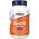 NOW Foods CoQ10 With Lecithin & Vitamin E 400mg - 60 Softgels