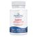 Nordic Naturals CoQ10 Ubiquinol 100mg 60 Softgels