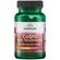 Swanson CoQ-10 100mg With 10mg Tocotrienols Softgels 60 Softgels