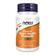 NOW Foods Clinical Heart Health Probiotic 60 Capsules