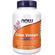 NOW Foods Cider Vinegar Capsules 180 Capsules