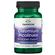 Swanson Chromium Picolinate Featuring Chromax 200mcg Capsules 60