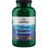 Swanson Choline & Inositol Capsules 250 Capsules