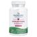 Nordic Naturals Cholesterol Support 60 Softgels