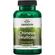 Swanson Chinese Skullcap 400mg Capsules 90 Capsules