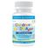Nordic Naturals Children's DHA Xtra 636mg Berry Punch Mini Softgels 90