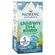 Nordic Naturals Children's DHA Vegetarian 375mg Berry Lemonade Chewables 120