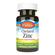 Carlson Labs Chelated Zinc 30mg 100 Tablets