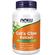 NOW Foods Cat's Claw Extract Capsules 120 Capsules