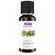 NOW Foods Camphor Oil 30ml