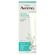 Aveeno Calm & Restore Oat Rich Balm 50ml