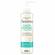 Aveeno Calm & Restore Oat Cleanser 200ml