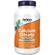 NOW Foods Calcium Citrate Pure Powder 227g
