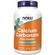 NOW Foods Calcium Carbonate Pure Powder 340g