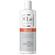 CLn Skin Care CLn Healthy Scalp Shampoo 240ml
