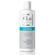 CLn Skin Care CLn Acne Cleanser 240ml