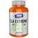 NOW Foods CLA Extreme 90 Softgels