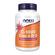 NOW Foods C-1000 Zinc & D- Capsules 3 Capsules