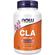 NOW Foods CLA 800mg 90 Softgels