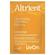 Altrient C Liposomal Vitamin C Sachet 1 Sachet