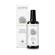 Alteya Organics Bulgarian Rose Water Rosa Damascena 100ml