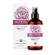 Alteya Organics Bulgarian Rose Glass Water Spray 240ml