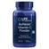 Life Extension Buffered Vitamin C Powder 454g